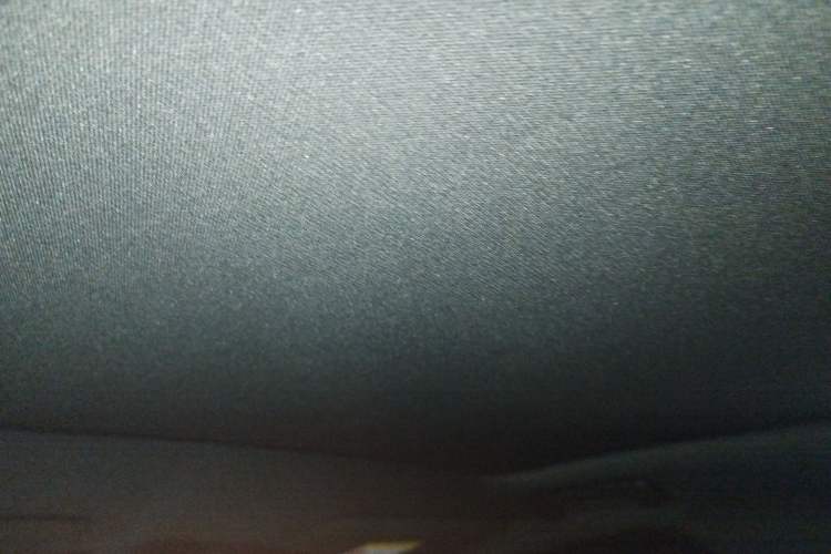 Used Li Auto L6 2024 Pro Model