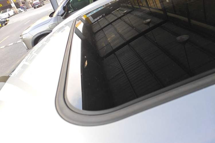 Used AION Y 2023 Younger Star Edition