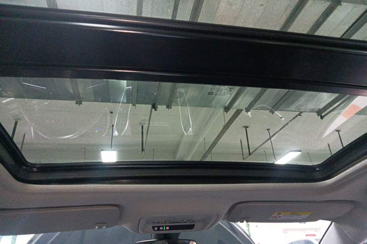 Used Chevrolet Malibu XL 2022 535T Automatic Sport Edition