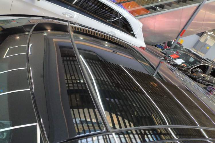 Used Jaguar XEL 2020 2.0T 200 PS R-DYNAMIC S Advanced Sport Edition