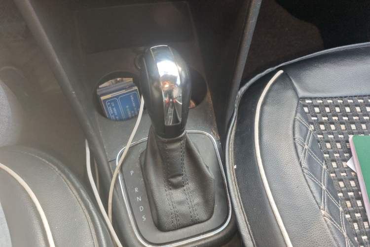 Used Volkswagen Polo 2018 1.5L Automatic Advanced Driving Model