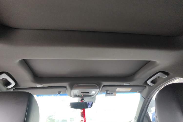 Used Cadillac CT5 2021 28T Platinum Edition
