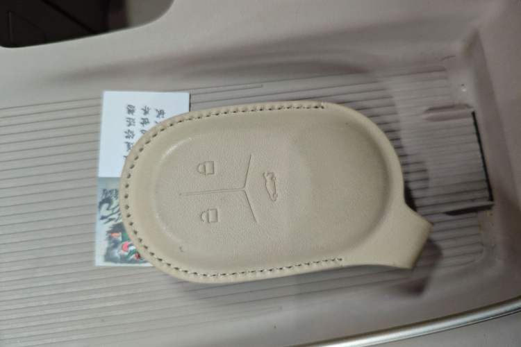 Used Nio ES8 2023 75 kWh
