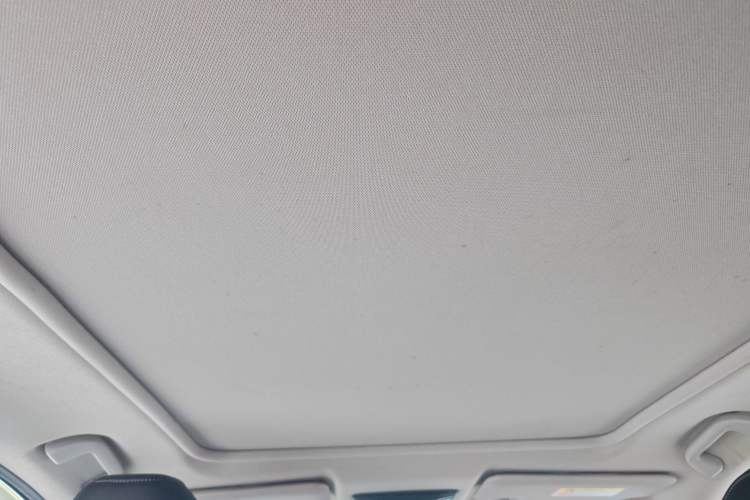 Used Honda Vezel 2017 1.8L CVT Front-Wheel Drive Pioneer Edition
