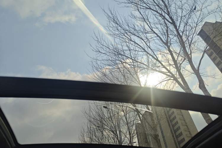 Used BMW X6 2021 xDrive30i M Sport Package