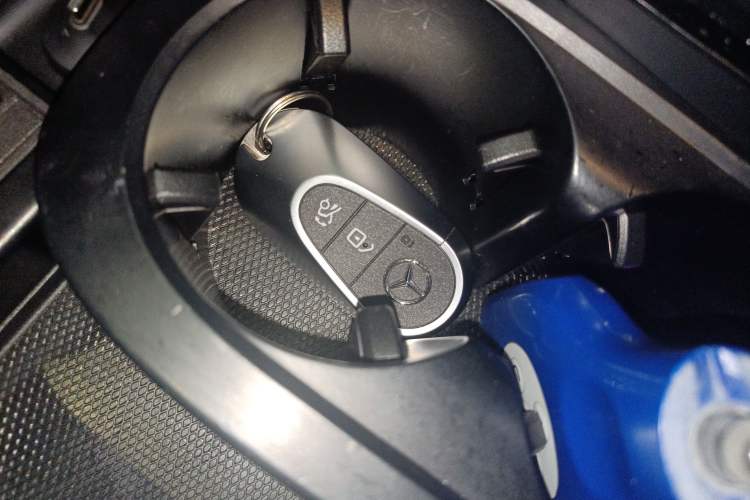 Used Mercedes-Benz C-Class 2025 C 260 L Sport Edition