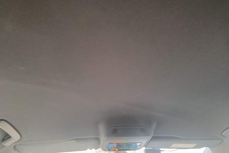 Used Volkswagen ID.3 2022 Active Pure Intelligent Enjoyment Edition