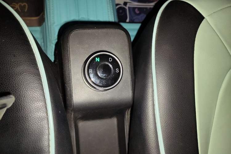 Used LINGBOX 2021 – Lady Wanyan Edition