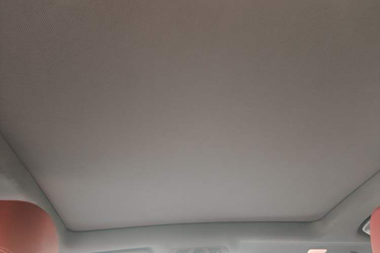 Used BMW 3 Series GT 2020 320i M Sport Night Edition Headliner