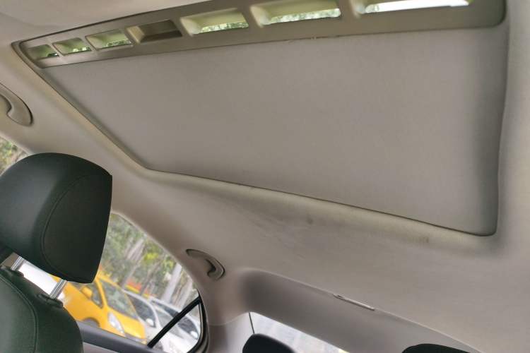 Used Volkswagen Jetta 2017 1.5L Automatic Comfort Model