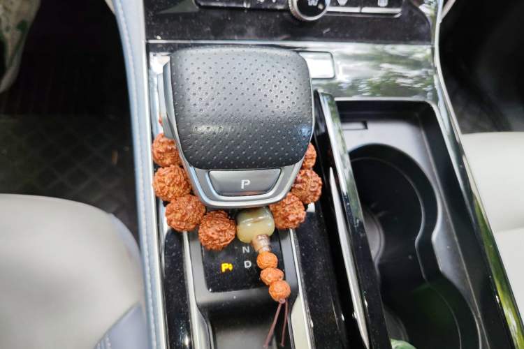 Used Rising ER6 2020 620 km Smart Drive Version