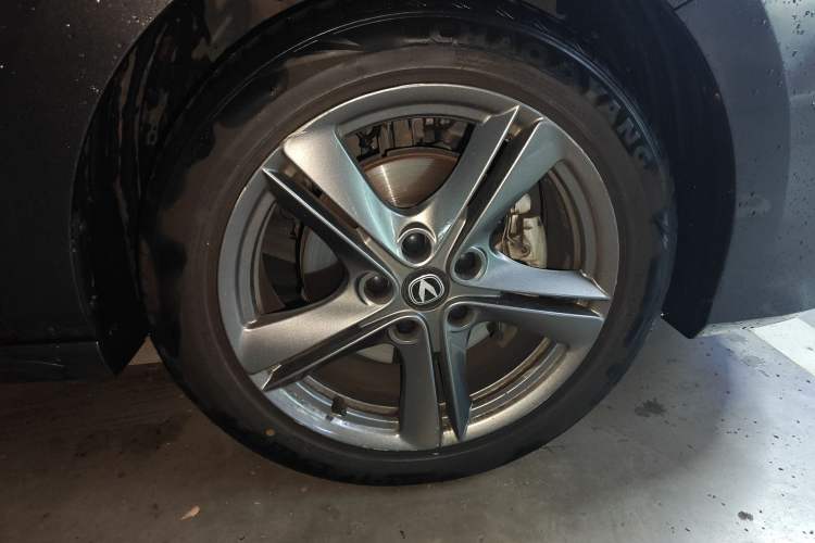 Used CHANGAN Ruicheng PLUS 2023 1.5T DCT Prestige Edition
