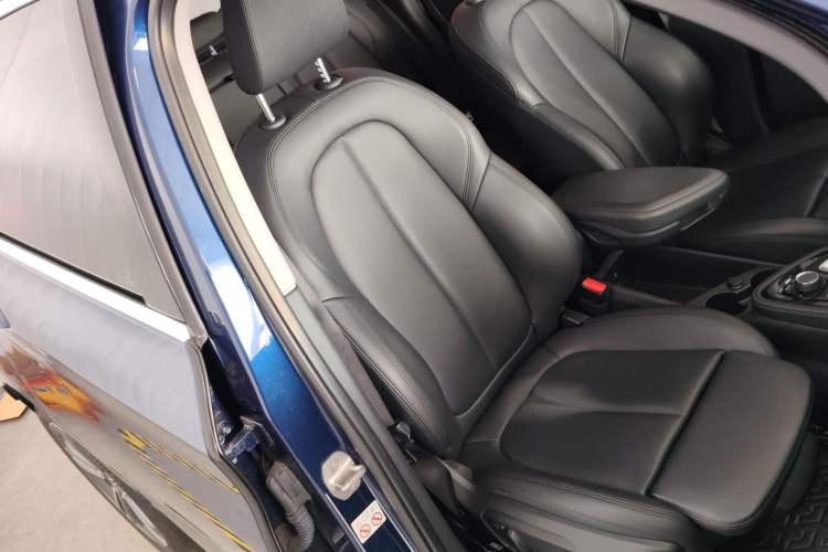 Used BMW 2 Series Active Tourer 2018 218i Premium Sports Package
