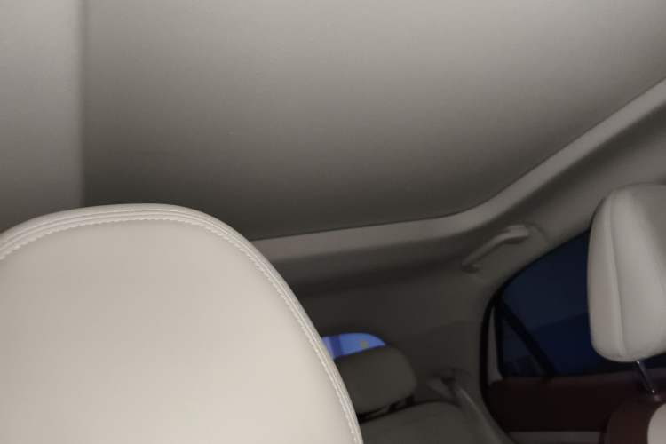 Used ORA Good Cat 2021 400km Standard Range Athena Edition Lithium Iron Phosphate