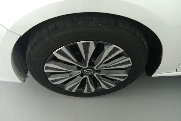 Used Nissan Teana 2022 2.0L XL-TLS Enjoyment Edition