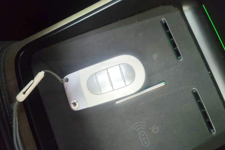 Used smart #5 2024 Ultra-Long Range Extraordinary Journey Luxury Edition