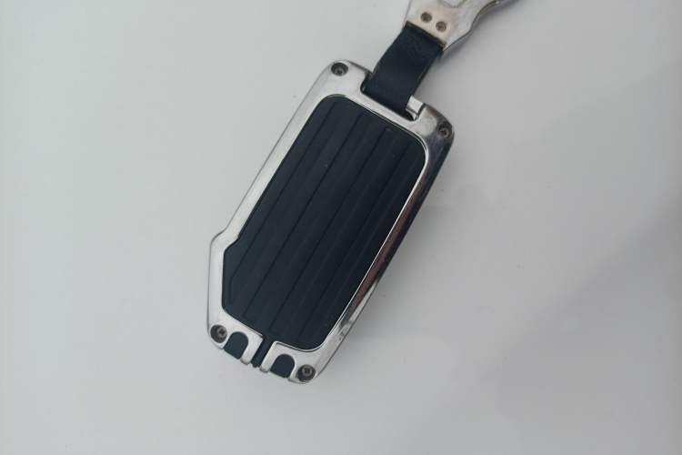 Used Kia K5 2020 380T GT-Line Prestige Tech Edition
