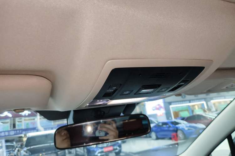 Used Lexus NX 2020 300h Front-Drive FENGSHANG Version China VI Standard
