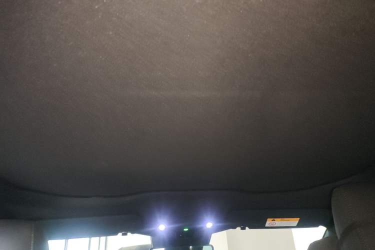 Used Nio ET5T 2024 75kWh Touring
