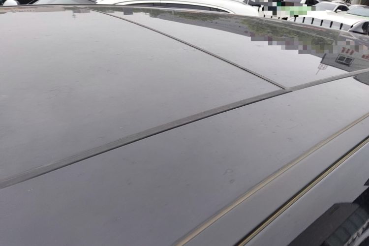 Used Honda CR-V 2021 240TURBO CVT Two-Wheel Drive Urban Edition