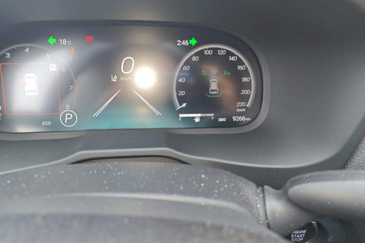 Used Toyota Wildlander 2024 2.0L CVT Two-Wheel Drive Urban Edition
