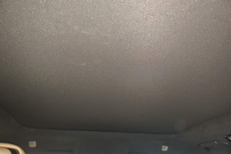 Used Formula Leopard 8 2025 Smart & Brave Flagship Edition 6 Seats Headliner