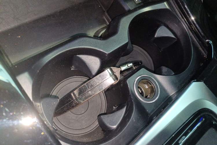 Used BMW X4 2021 Restyled xDrive 25i M Sport Package
