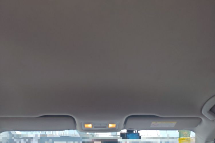 Used Volkswagen Bora 2020 1.5L Automatic Fashion Edition