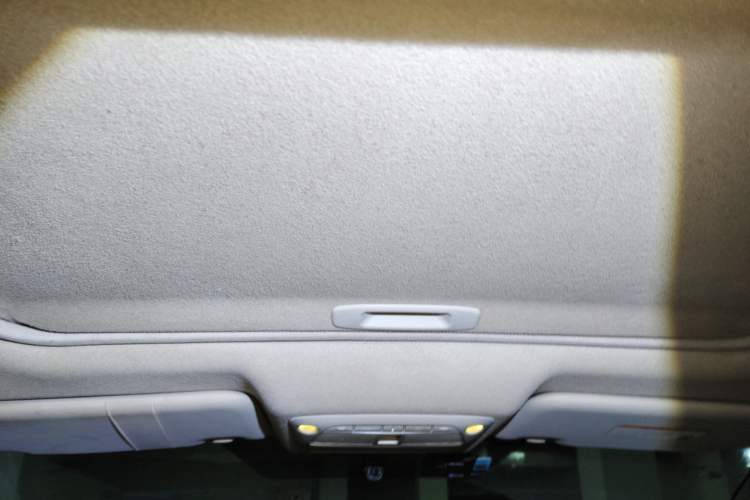 Used Nissan Sylphy 2012 1.6 XL CVT Luxury Edition
