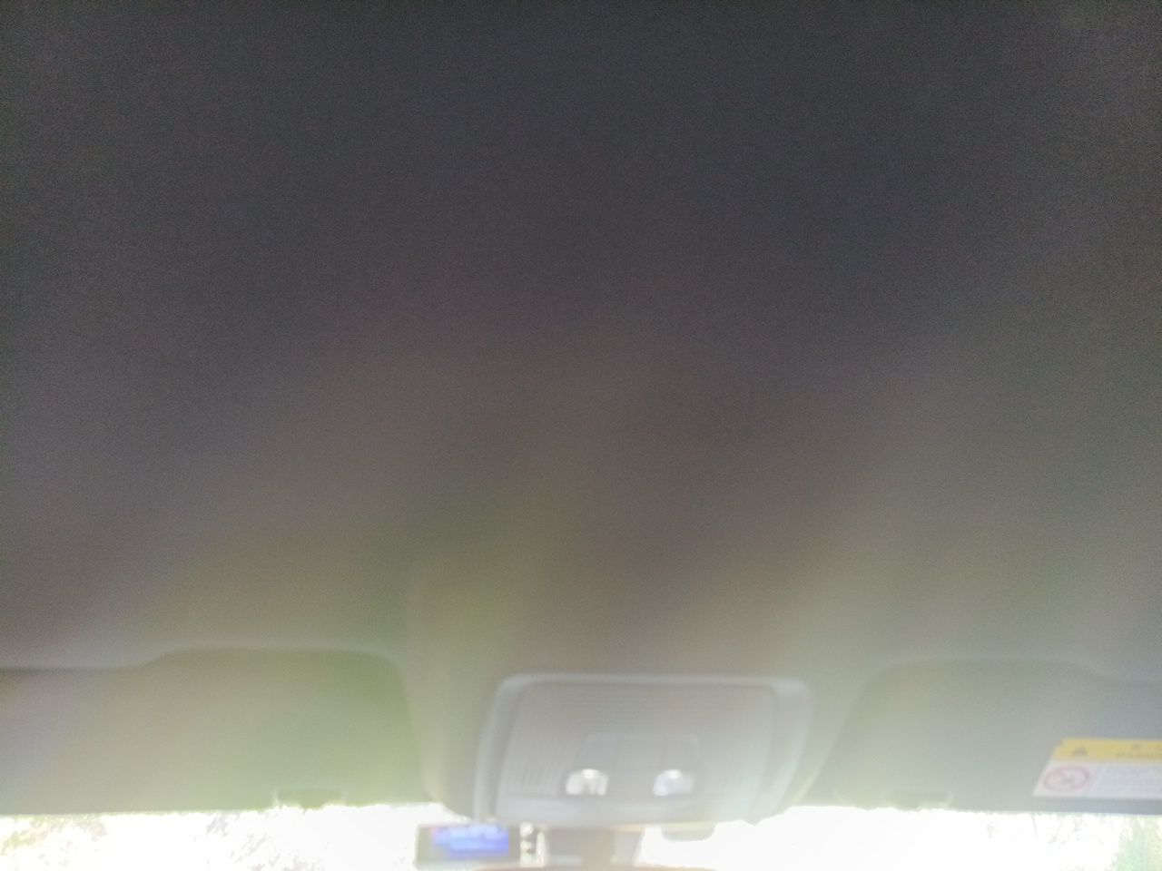 BYD Qin PLUS 2025 DM-i Smart Drive 55KM Leading Model — снимка 14