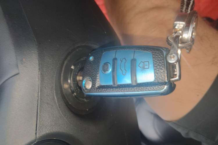 Used Chery Arrizo 5 2021 PRO 1.5L CVT Youth Edition