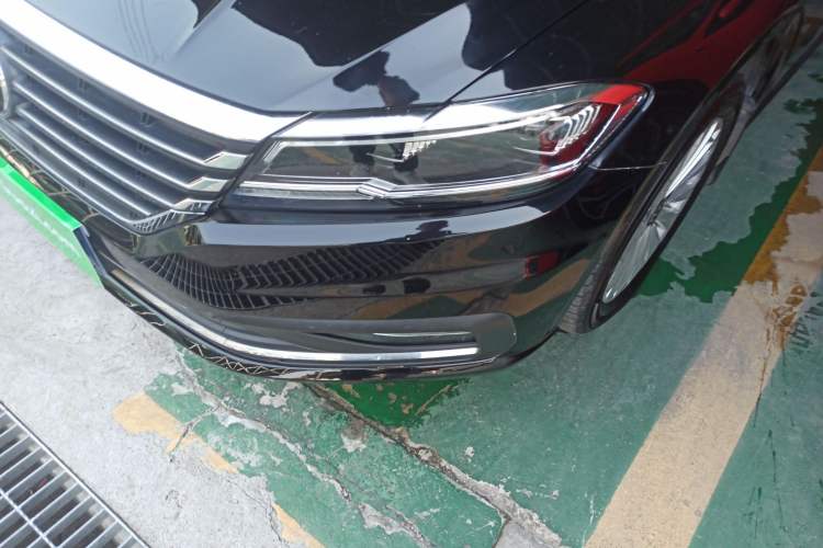 Used Volkswagen Lavida 2021 280TSI DSG Comfort Edition