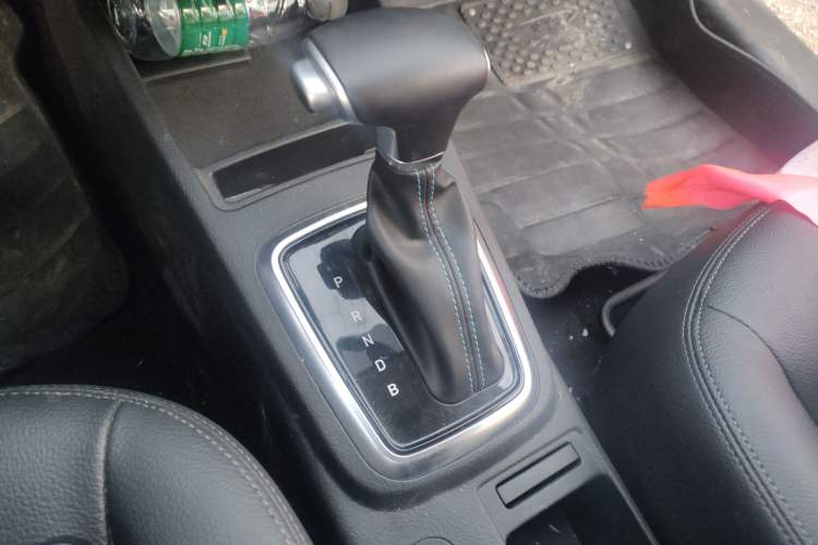 Used HORKI 300E 2017 Standard Model