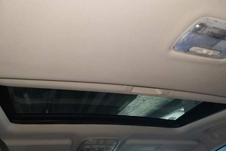 Used Haval H6 2021 Sport Edition 1.5T Automatic Elite Smart Connectivity Model U-Shape Grille
