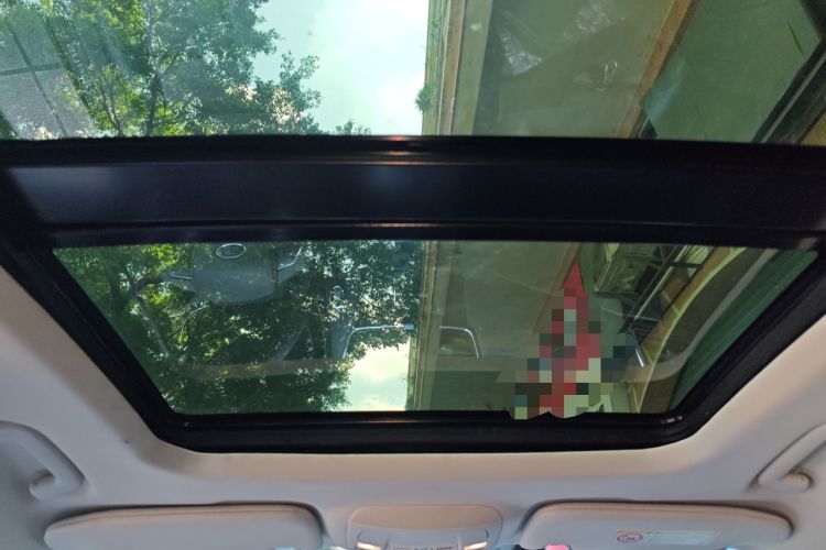 Used Ford Taurus 2019 EcoBoost 245 Premium Edition
