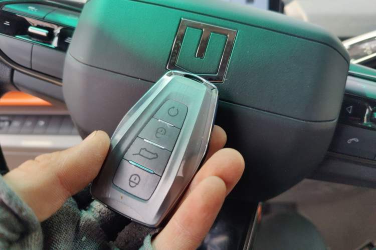 Used Farizon Super VAN 2025 Model Wealth Creation Version—Long Wheelbase High Roof 106kWh
