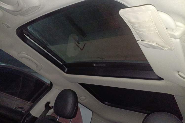 Used MINI 2016 2.0T COOPER S
