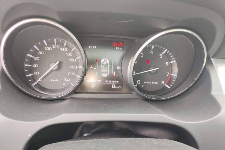 Used Land Rover Range Rover Evoque 2014 2.0T 5-Door Ignite Edition
