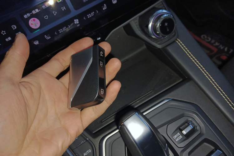 Used Lynk & Co 01 2024 2.0TD Two-Wheel Drive Global Pro