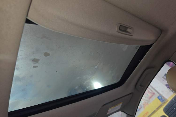 Used Honda City Classic 2014 Style 1.5L Automatic Elite Edition