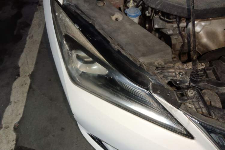 Used Changan Eado 2018 High-Energy Edition 1.6L GDI Manual Pioneer Model China V Standard