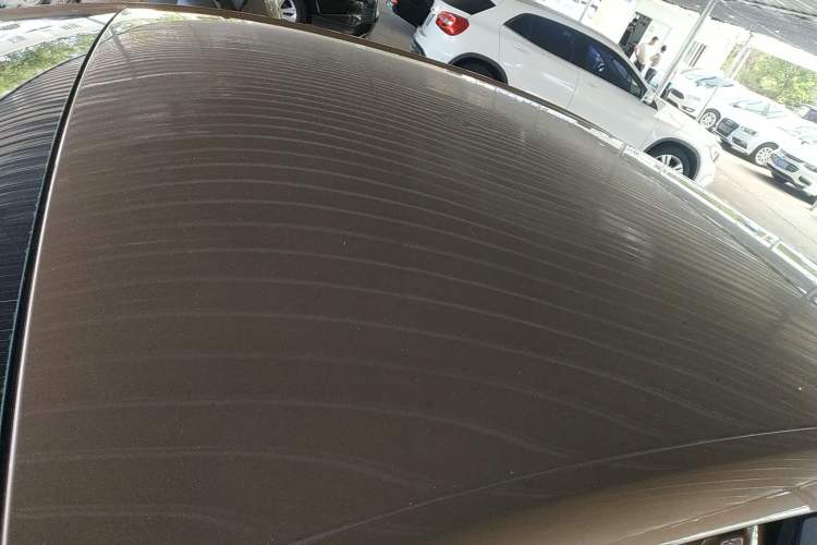 Used Chevrolet Cavalier 2016 1.5L Manual Enjoyment Edition