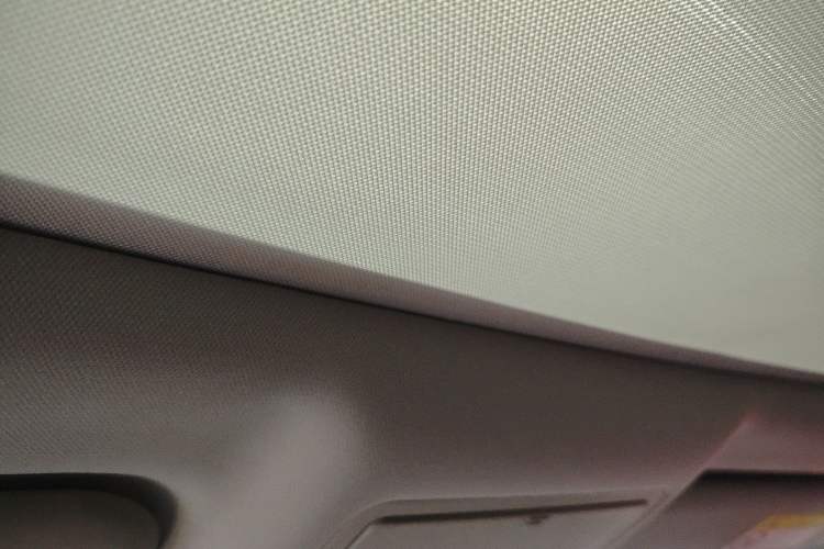 Used Jaguar XEL 2019 2.0T 200 PS Elite Edition