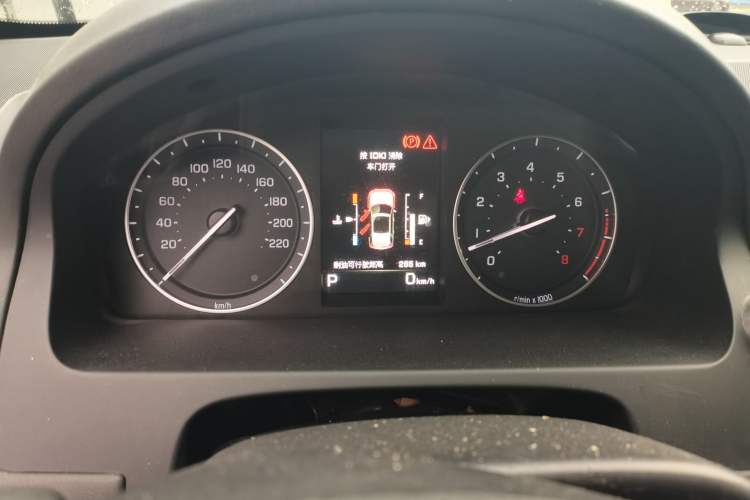 Used Land Rover Freelander 2 2013 2.0T Si4 SE Gasoline Edition
