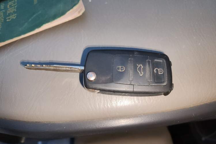 Used Suzuki Wagon R 2011 1.4L Manual Standard Type 1