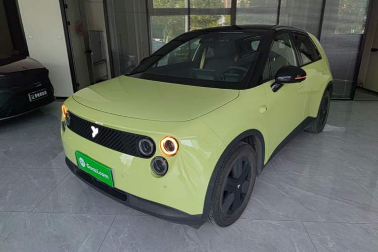 Used firefly 2025 Free Edition