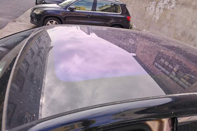 Used AION S Plus 2021 80 Tech Edition
