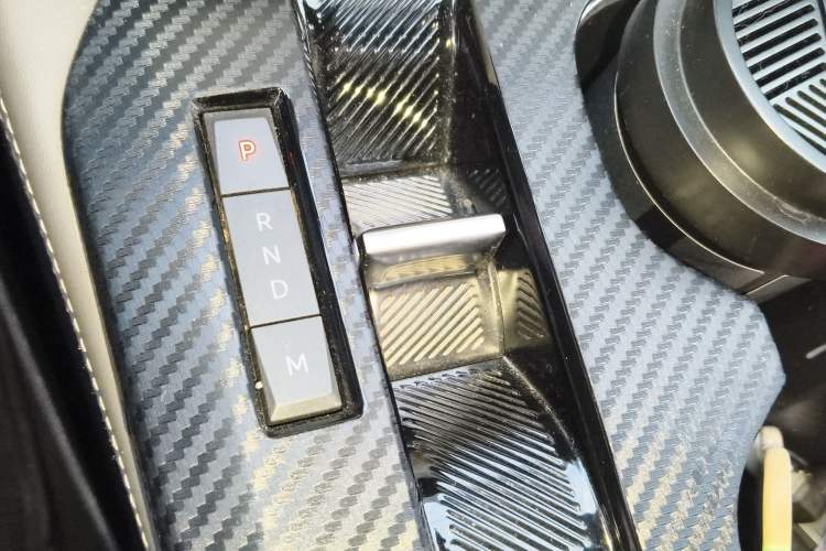 Used Citroen C5 X 2021 1.6T Enjoy the Extraordinary