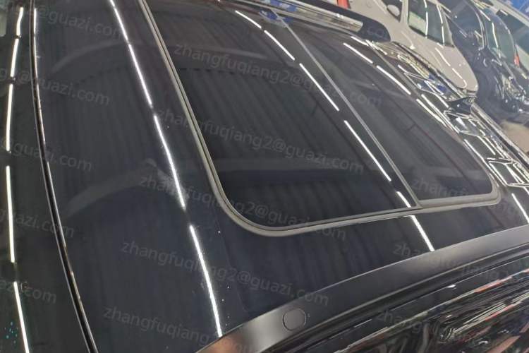 Used Ford Ranger 2023 1st Edition Diesel
