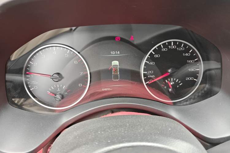 Used Great Wall Poer 2021 2.0T Commercial Version Manual Transmission Gasoline Two-Wheel Drive Elite Trim with Long Bed – GW4C20B